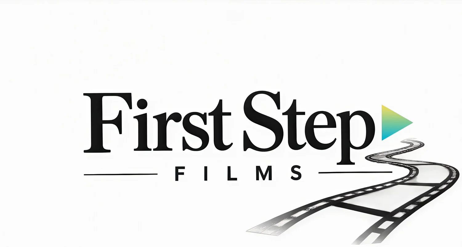 First Step Films