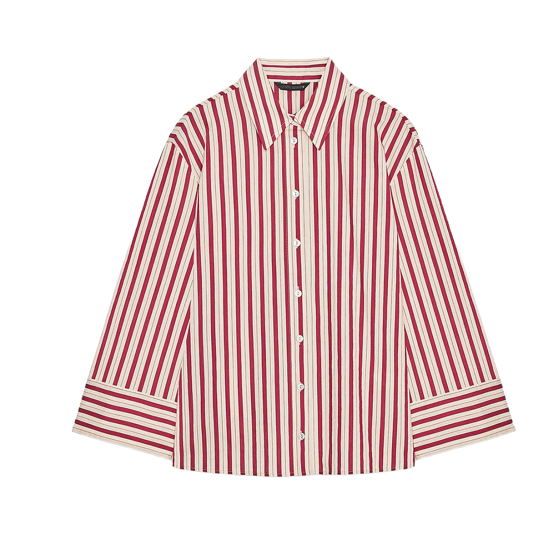 product_1.gif