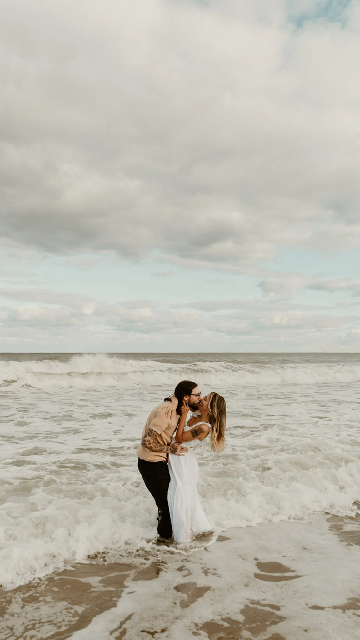 angie and danny reedit 4.jpg