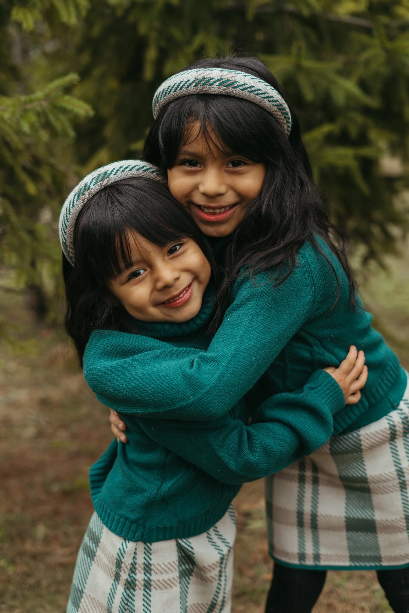 tecalero family-03.jpg