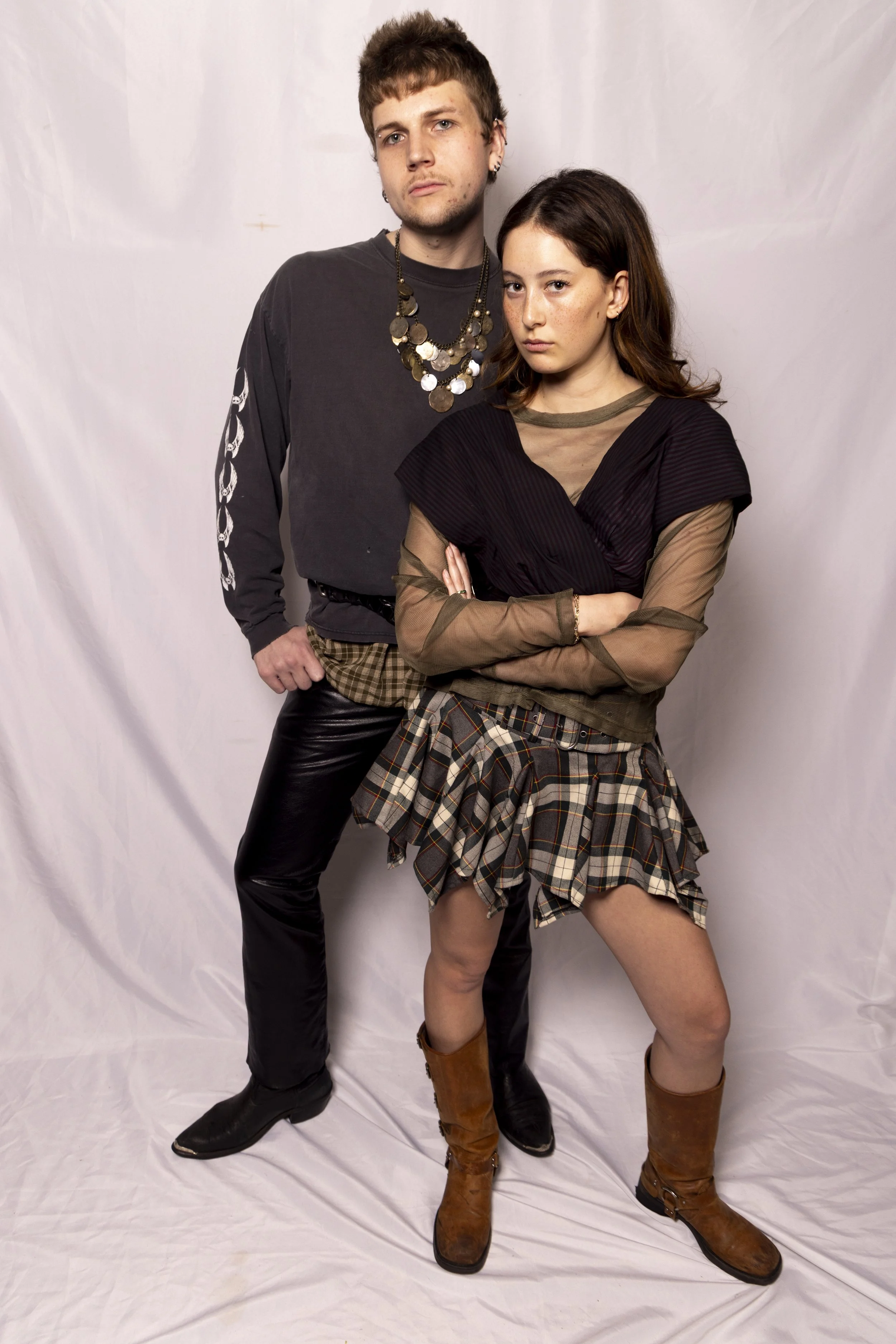 REJECT THEM studio-54.jpg