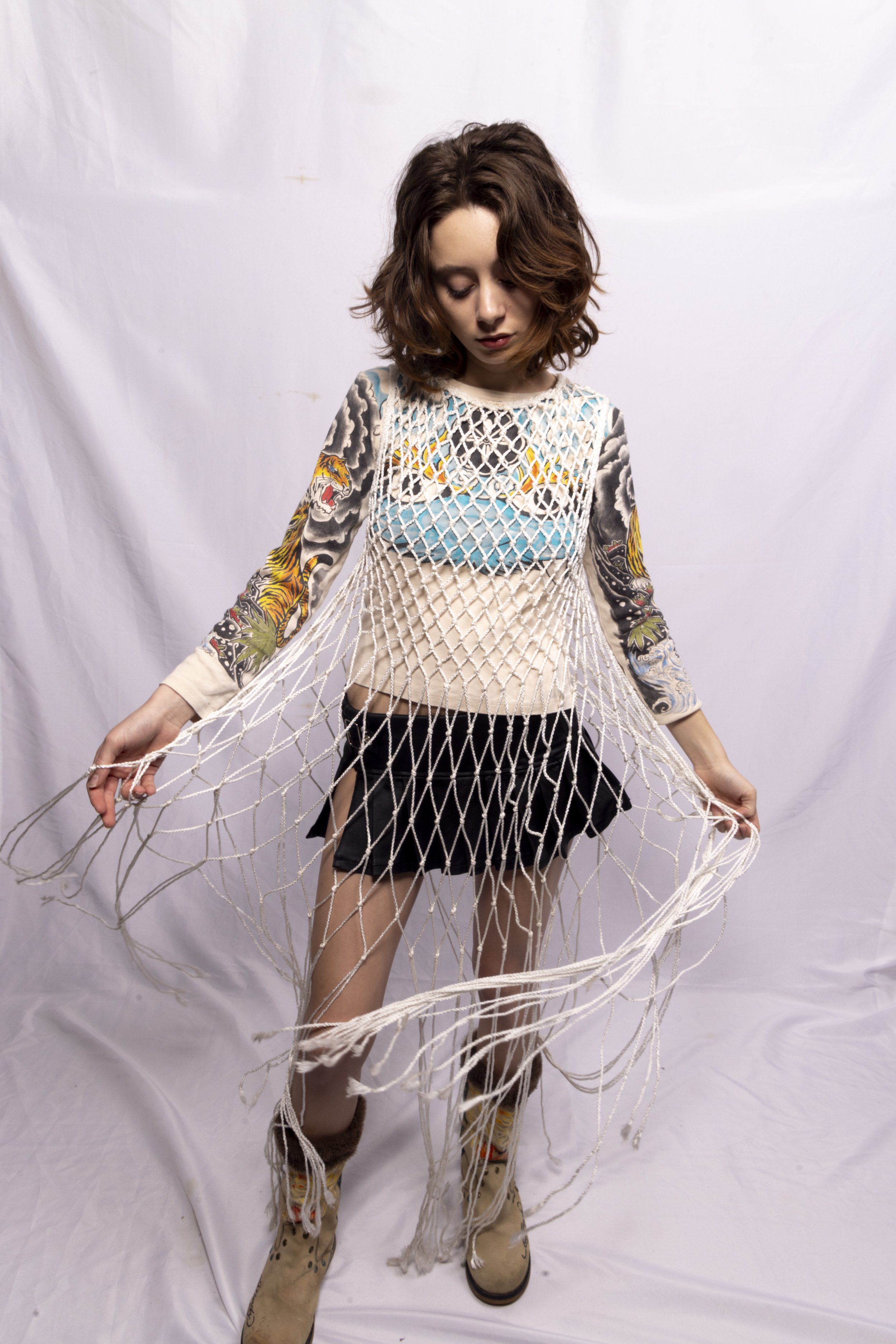 REJECT THEM studio-29.jpg