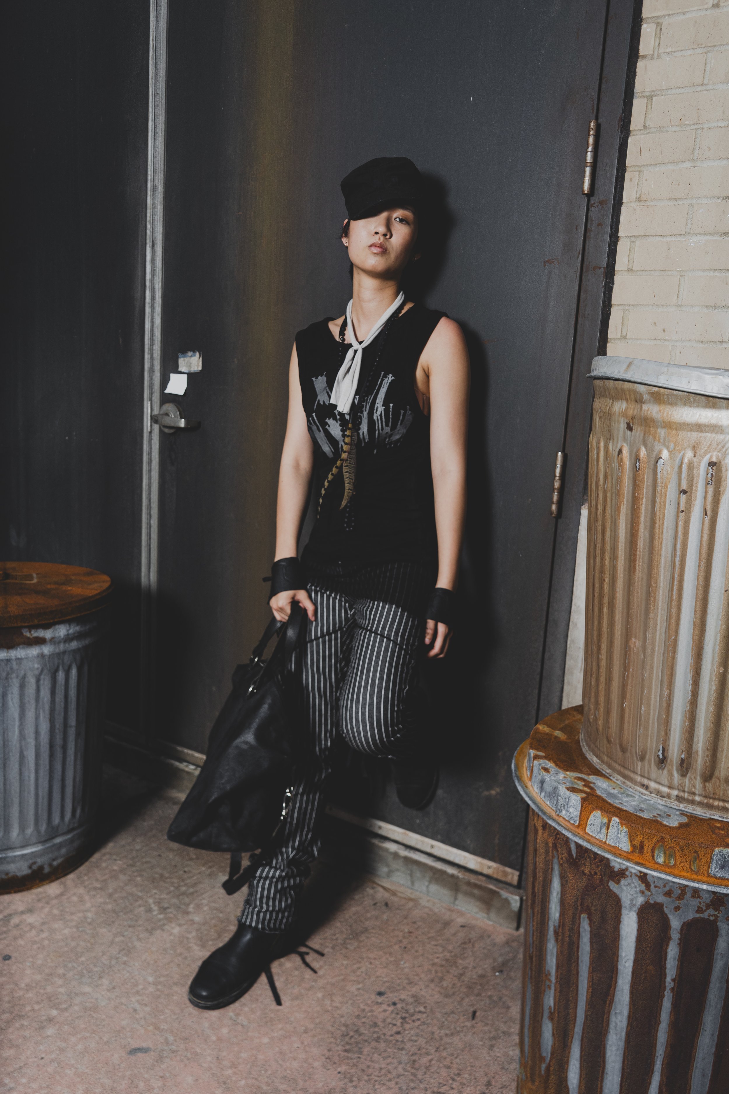 BloomfieldH_FashMedia_MayStylingClass-36.jpg