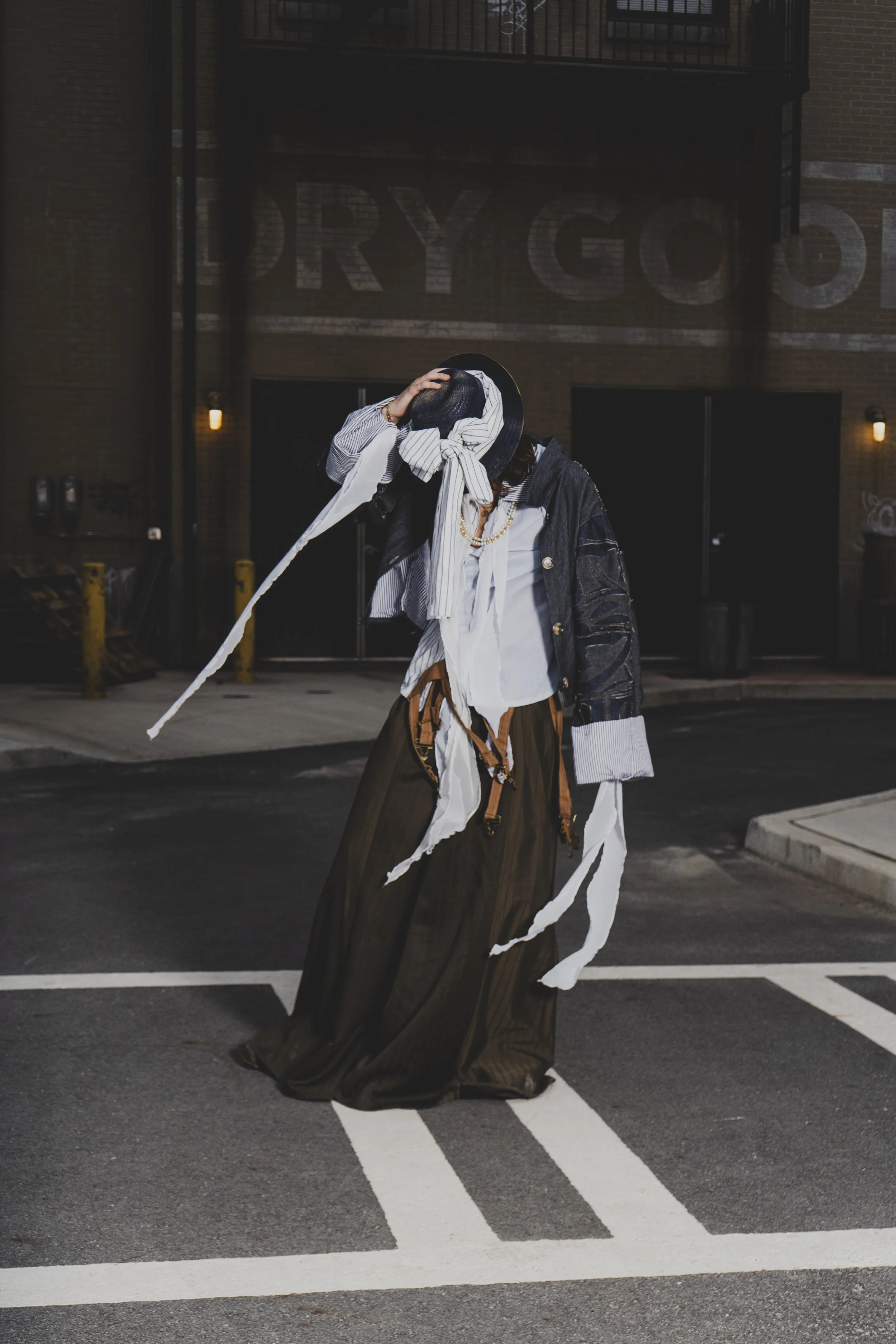 BloomfieldH_FashMedia_MayStylingClass-40.jpg