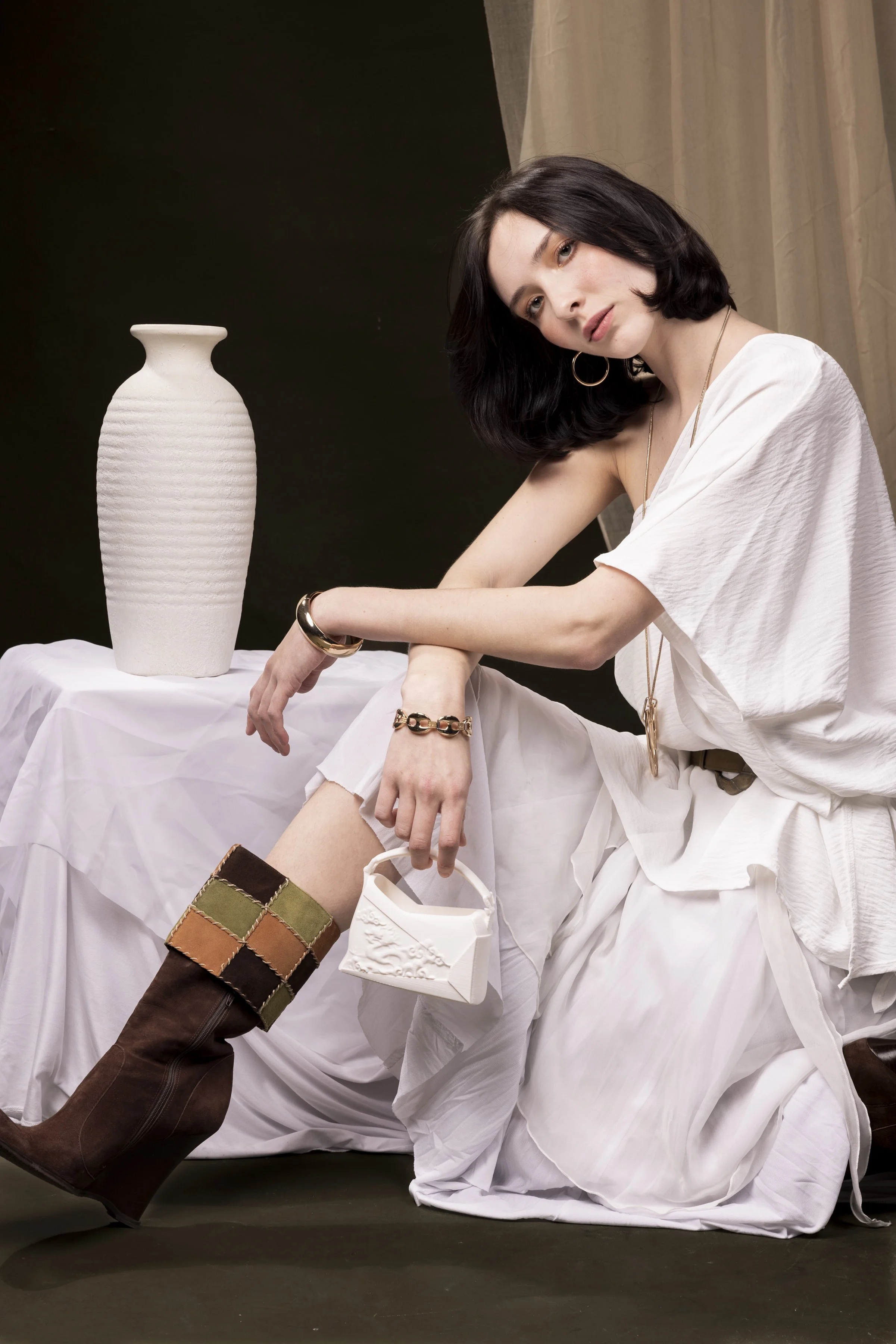 Trang-19.JPG