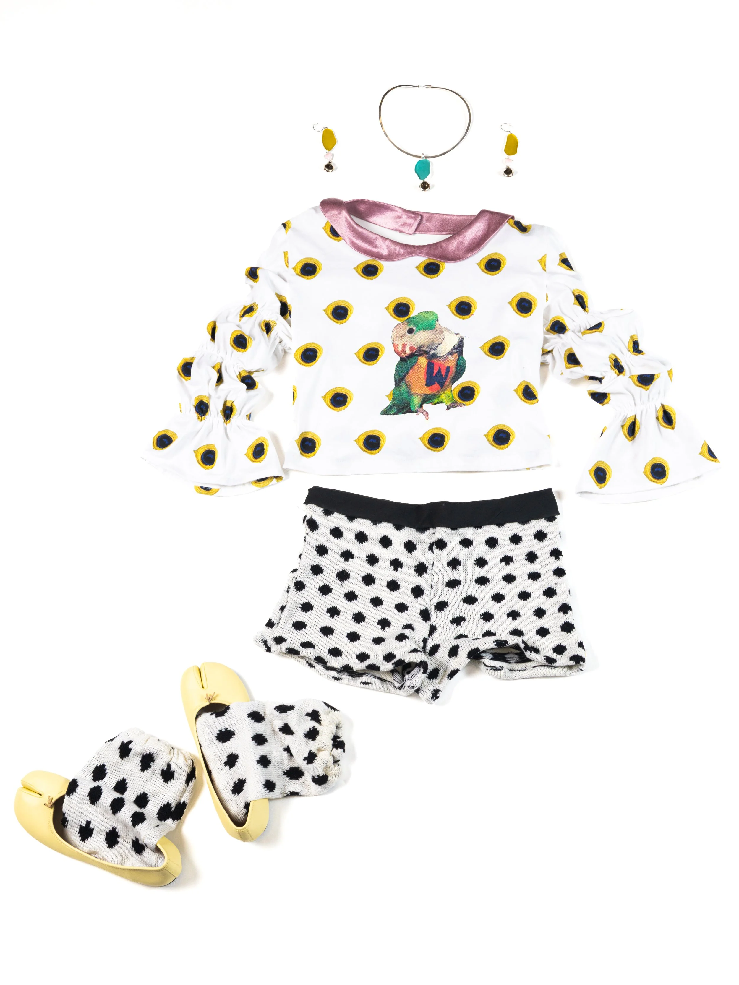 MS_Layflats-3.jpg