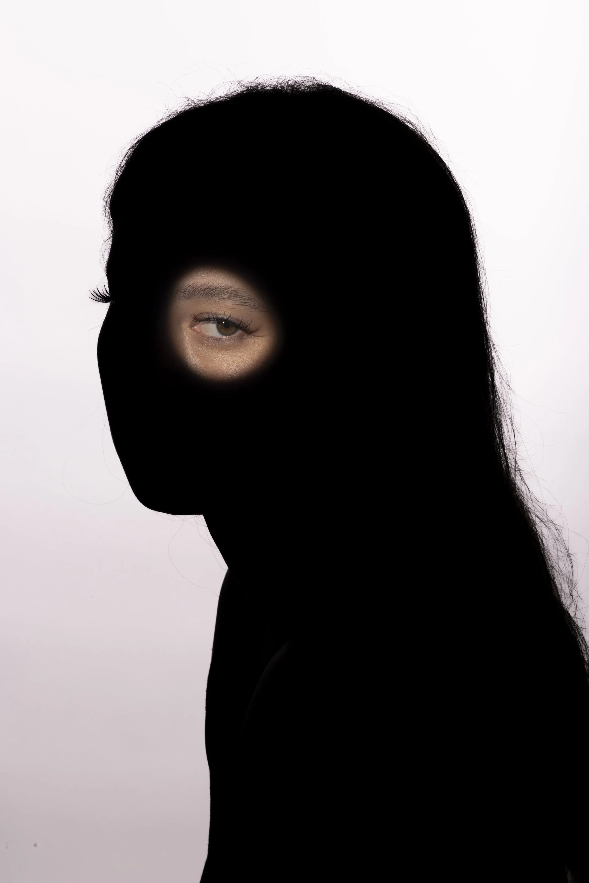 Bower Portraiture5584.JPG