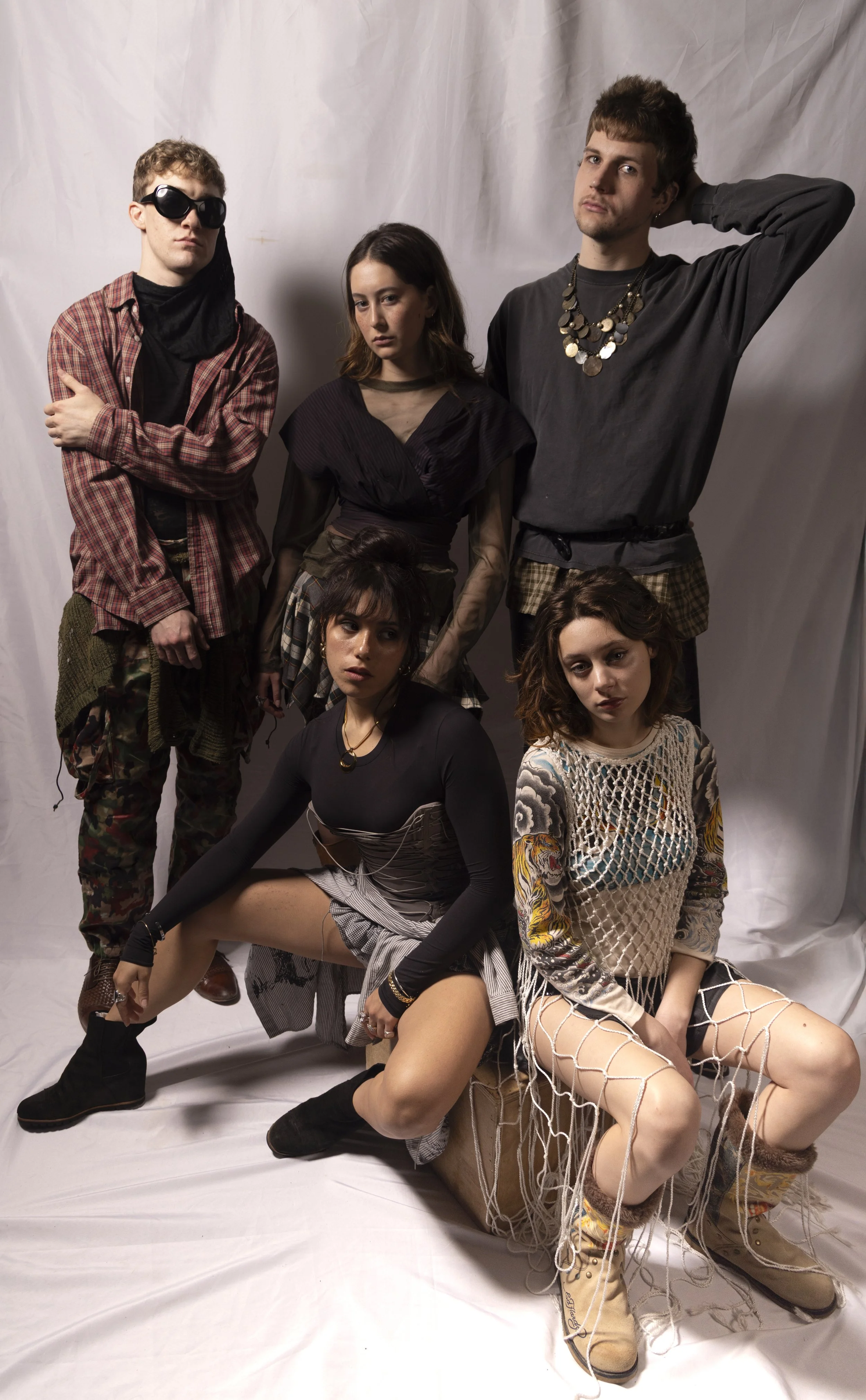 REJECT THEM studio-41.jpg