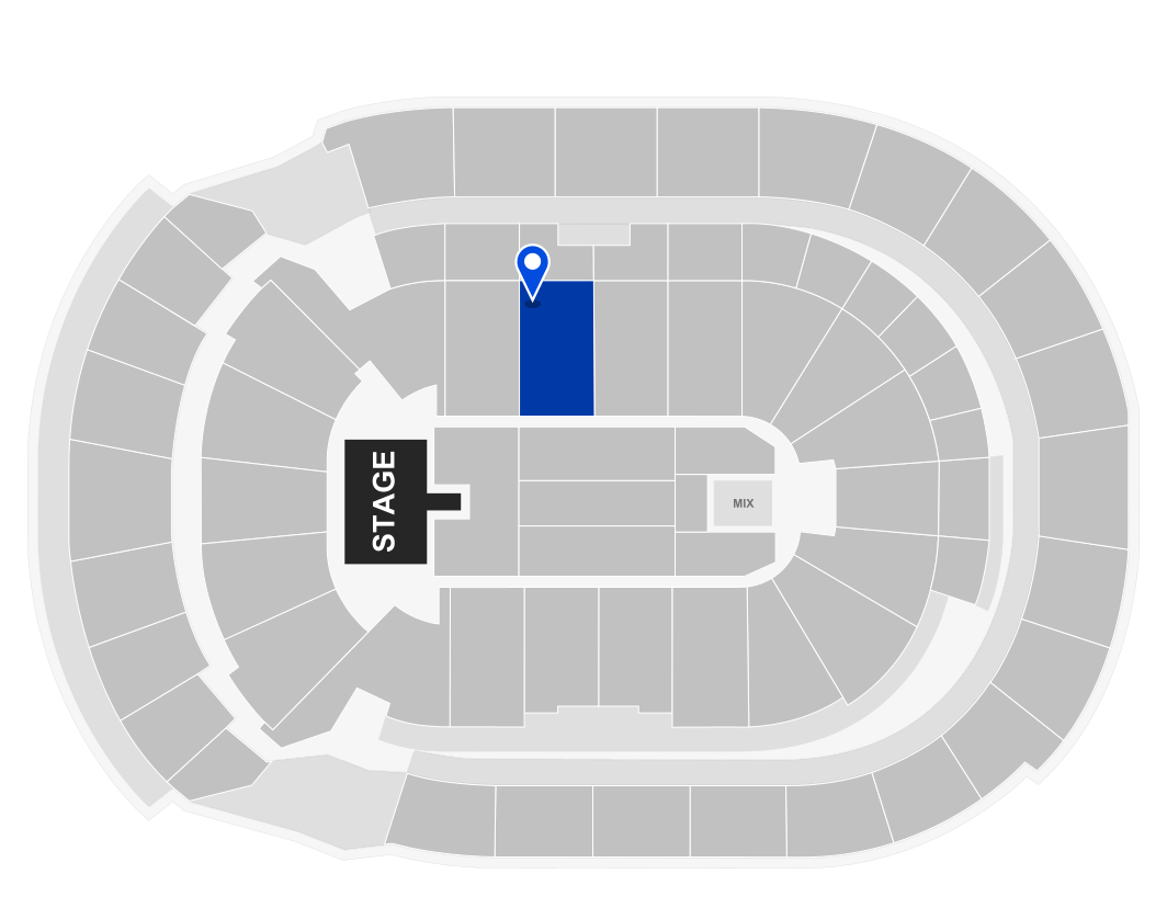image (1).png