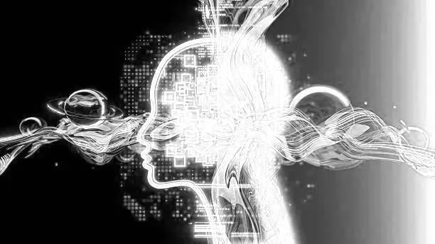 Dynamic Risk and Control Frameworks for Agentic AI