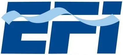 EFI USA The Leader in Environmental Containment