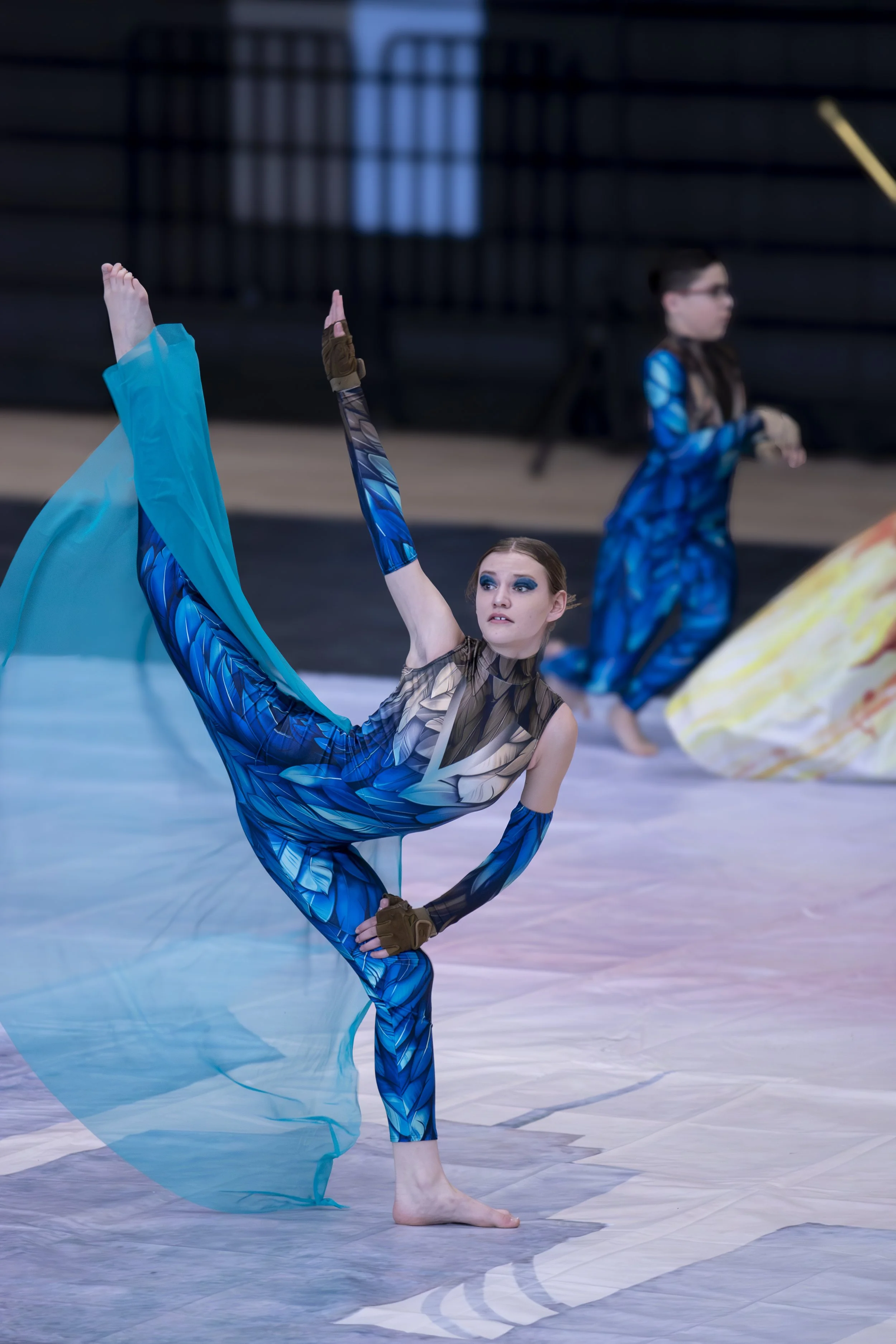 highlands HS JV-54.jpg