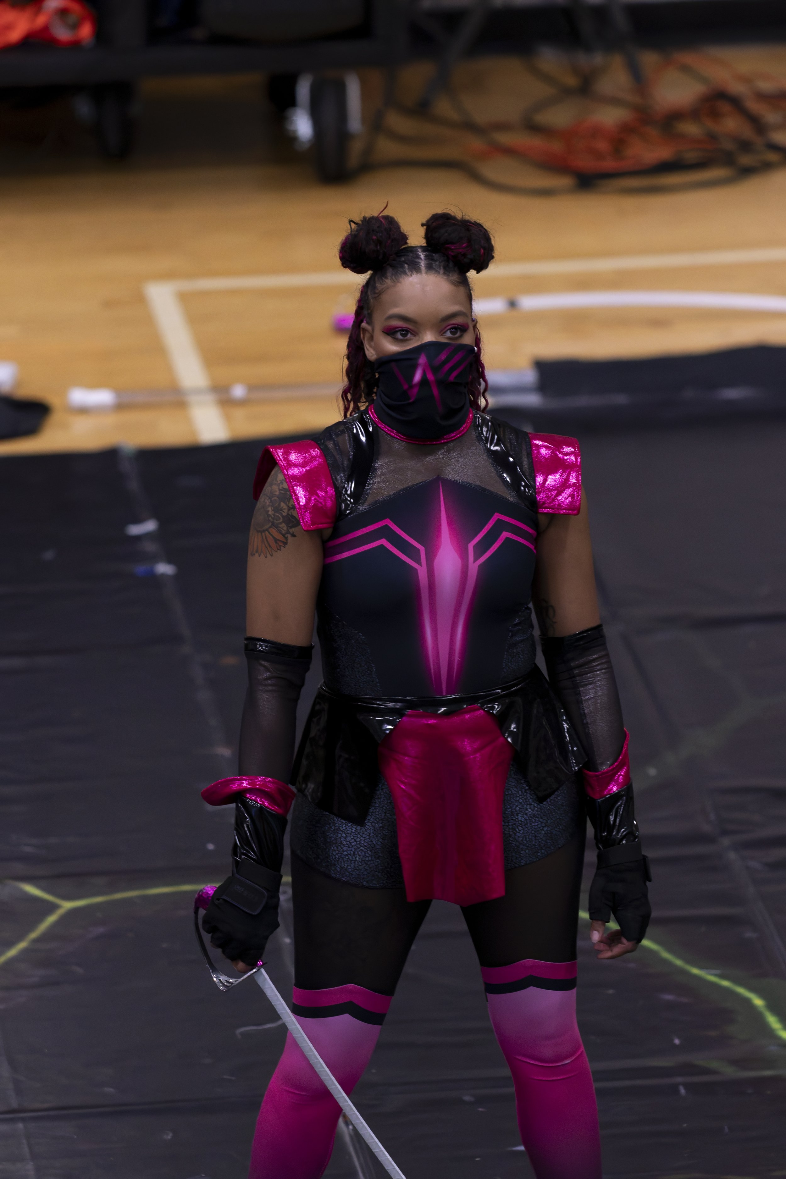 elevate world-399.jpg