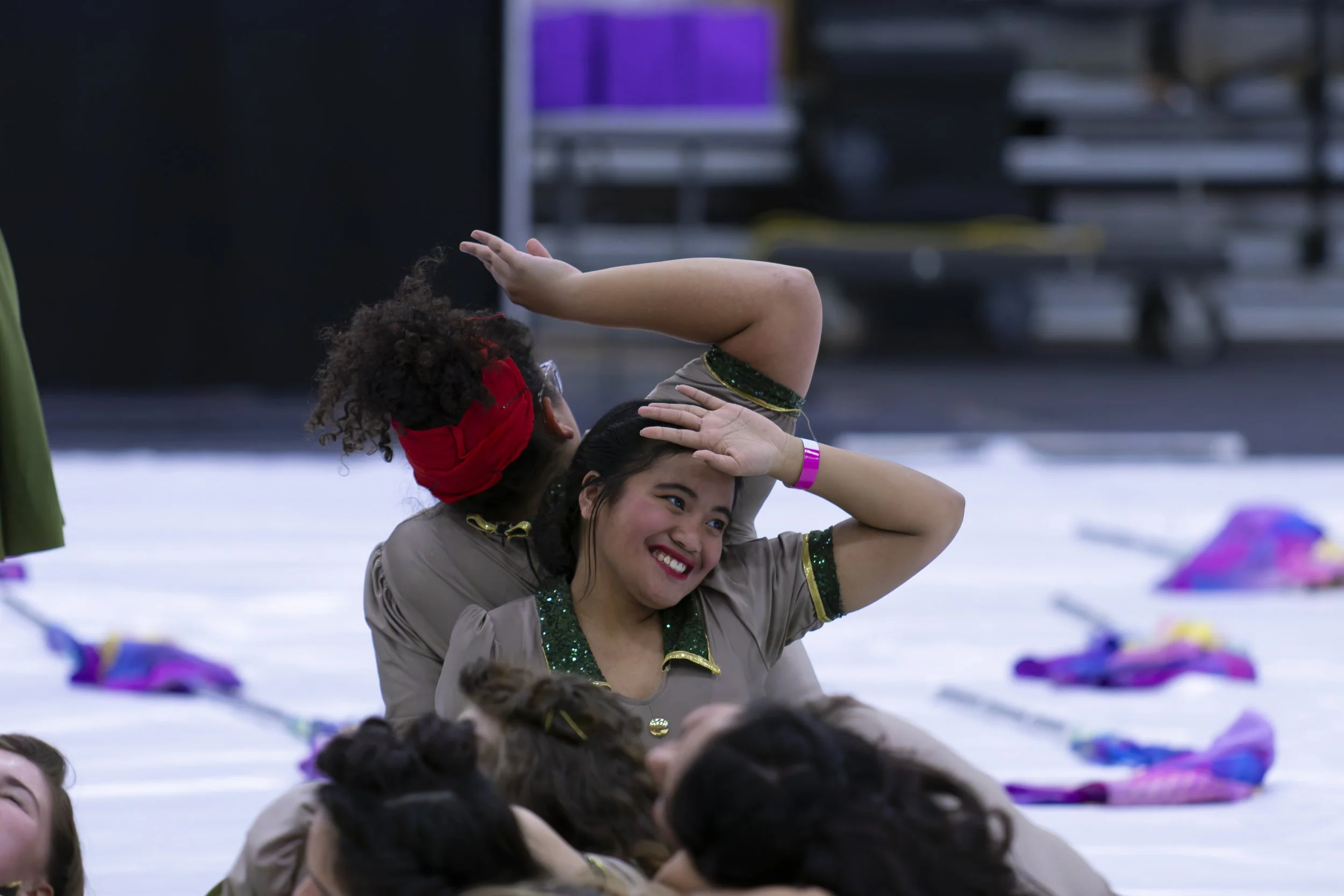 beforeAWARDSSEMIS-51 (2).jpg