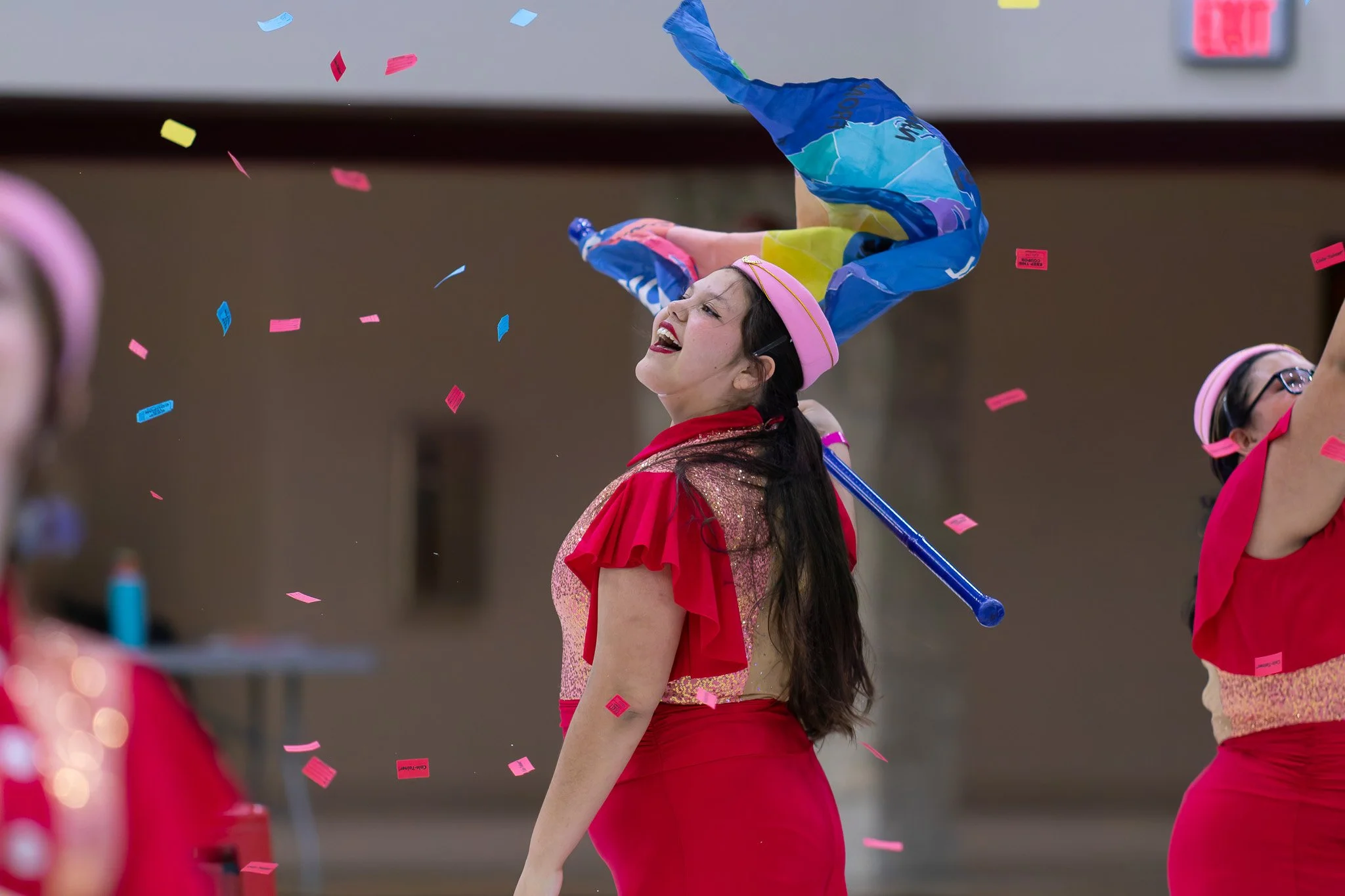 20230415-IMG_2359 (1).jpg