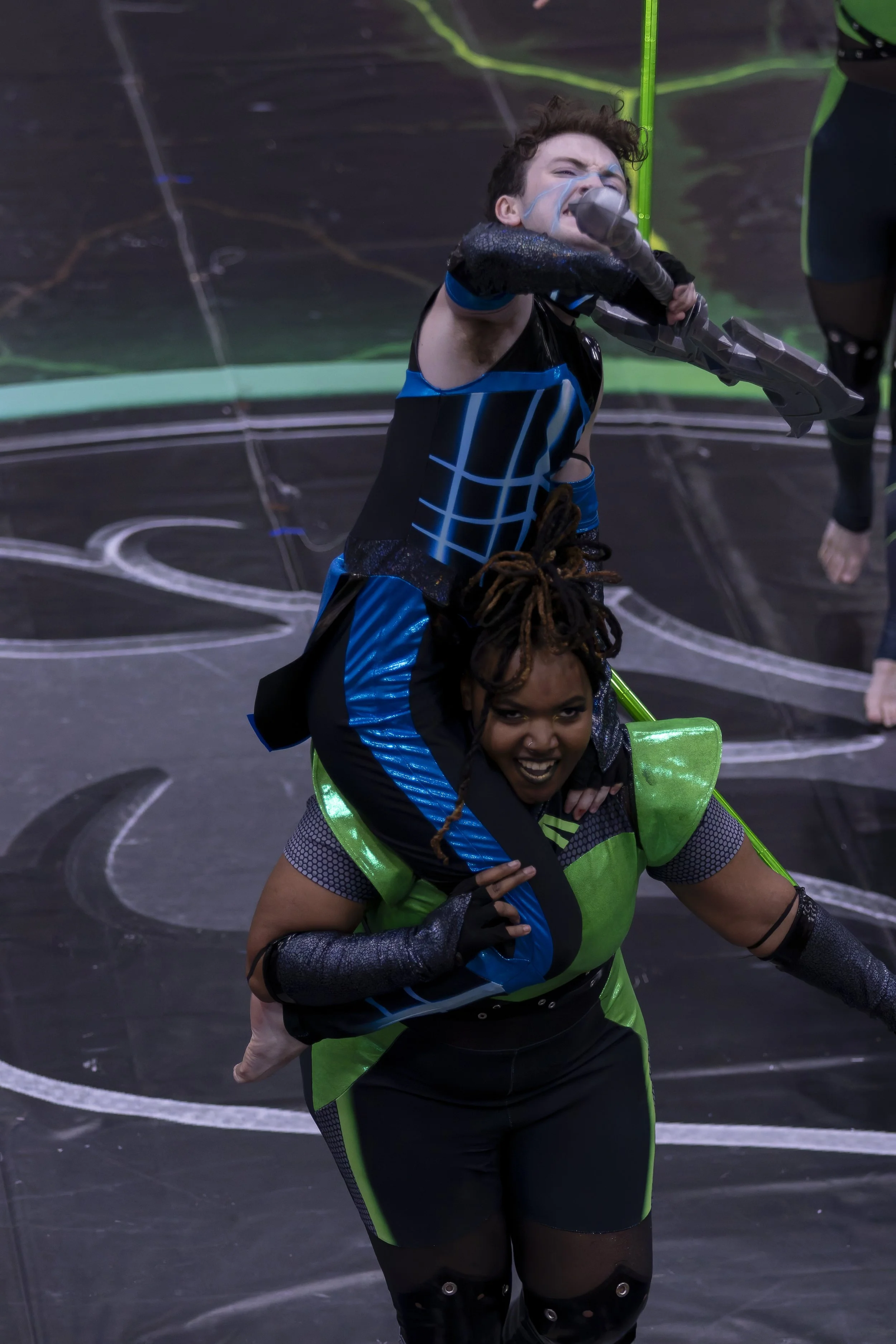 elevate world-217.jpg