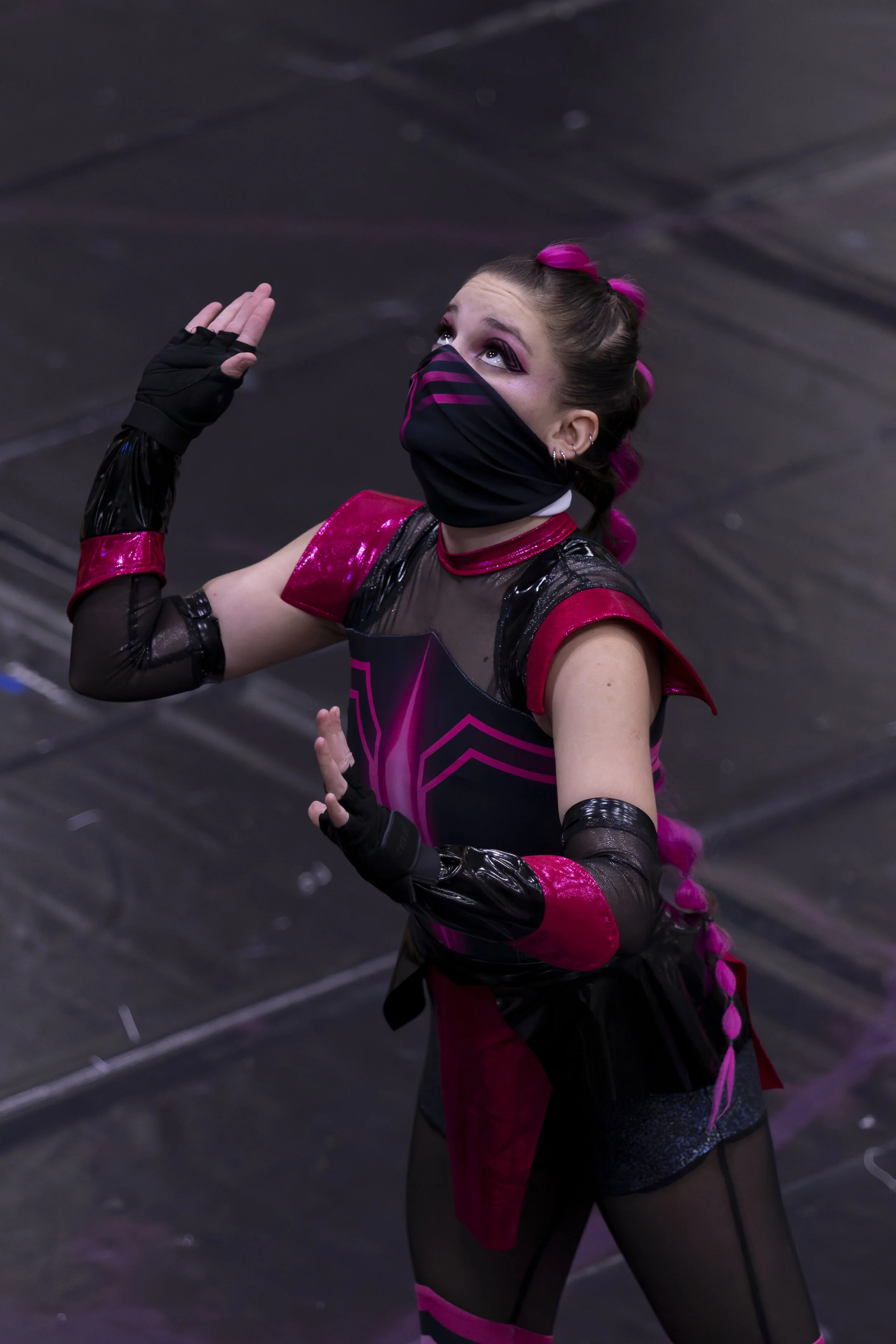 elevate world-416.jpg