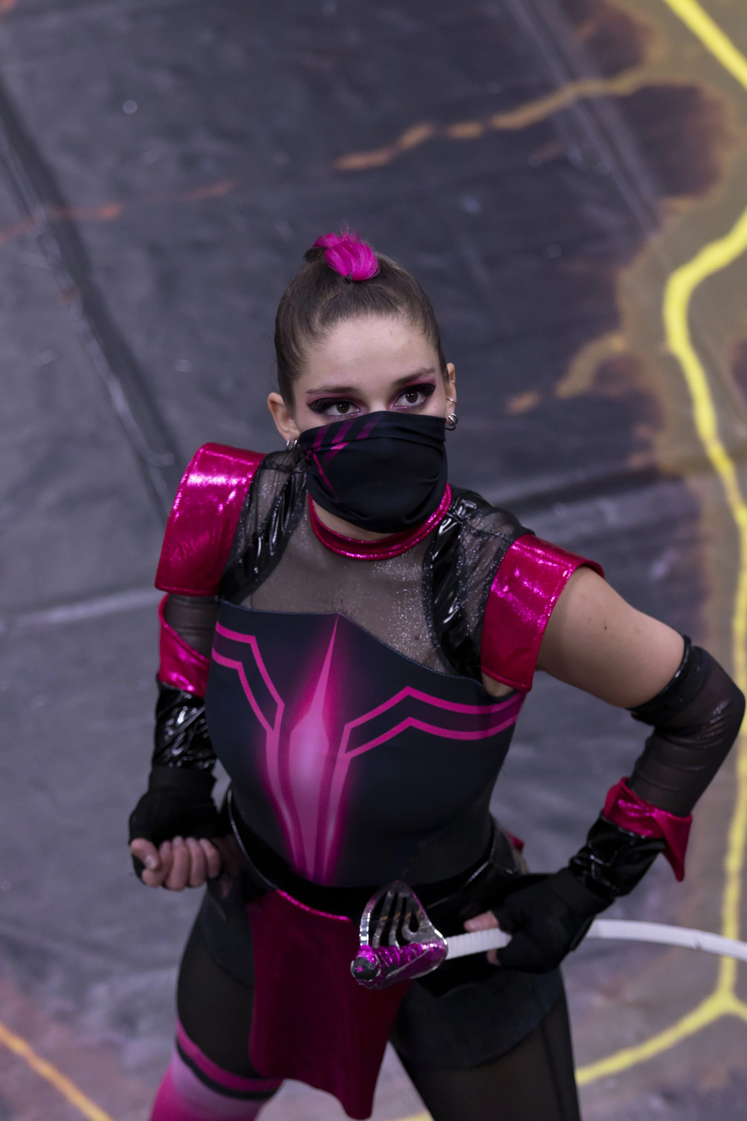 elevate world-319.jpg