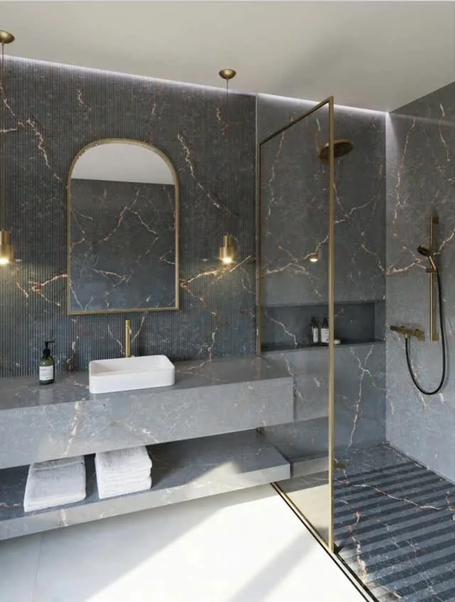 kassirarchitecture [2025-05-20T14ː33ː55.000Z] DJ4PdO1O0Sw_cover.jpg