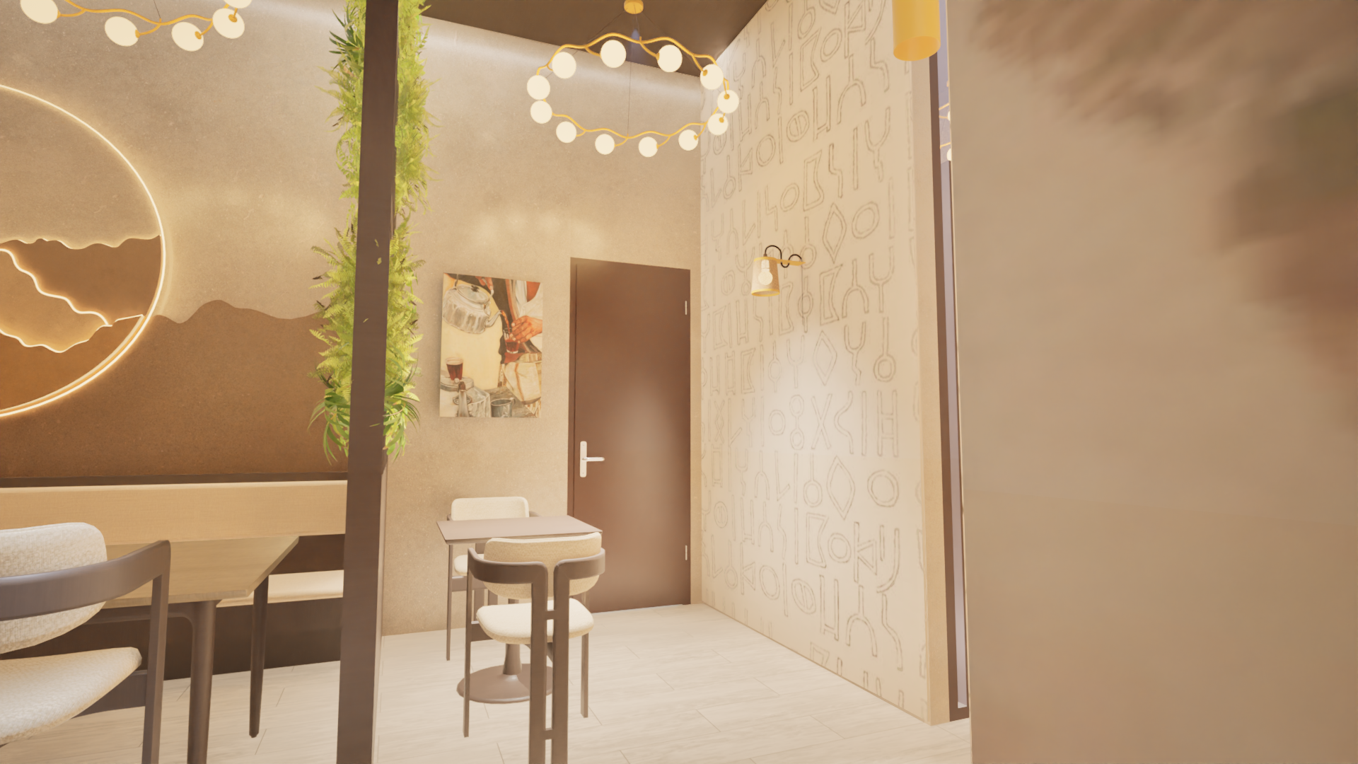 semi-private room.png