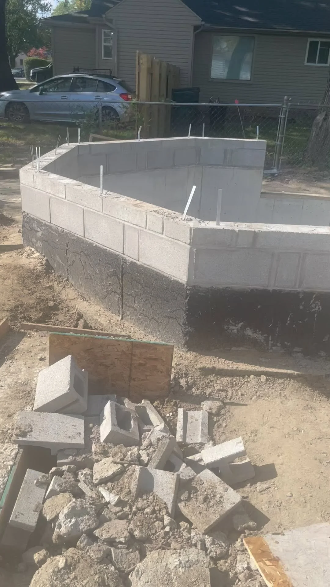 kassirarchitecture [2023-12-18T15ː41ː58.000Z] C0_-zIHL7Qq_cover.jpg