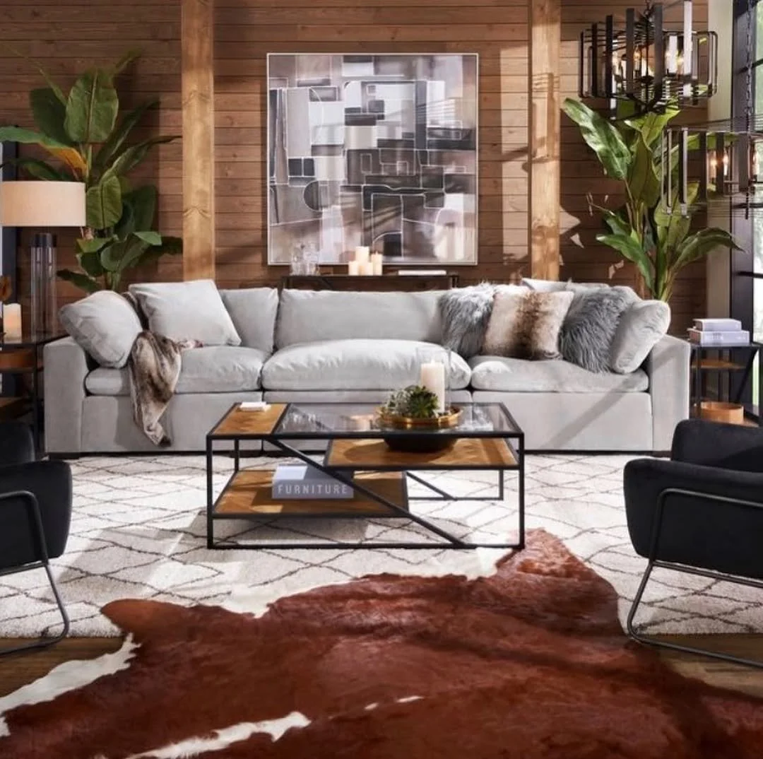 kassirarchitecture [2022-03-04T14ː38ː41.000Z] Car4CFBr0dw_3.jpg