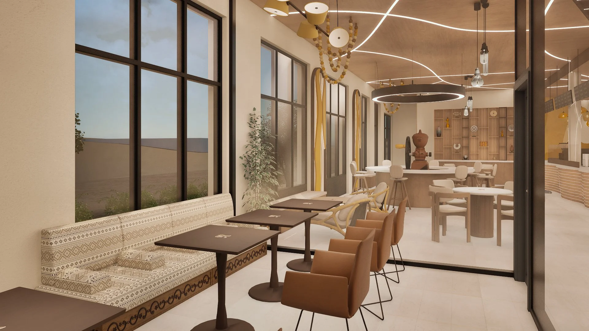 Conference Room Inside.jpg