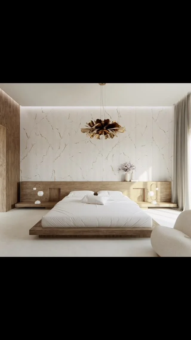 kassirarchitecture [2026-02-10T01ː31ː14.000Z] DUjxly-jCT__cover.jpg