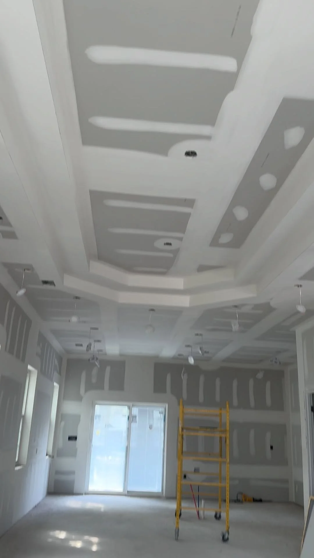 kassirarchitecture [2024-05-20T21ː29ː05.000Z] C7NI_qnJh81_cover.jpg