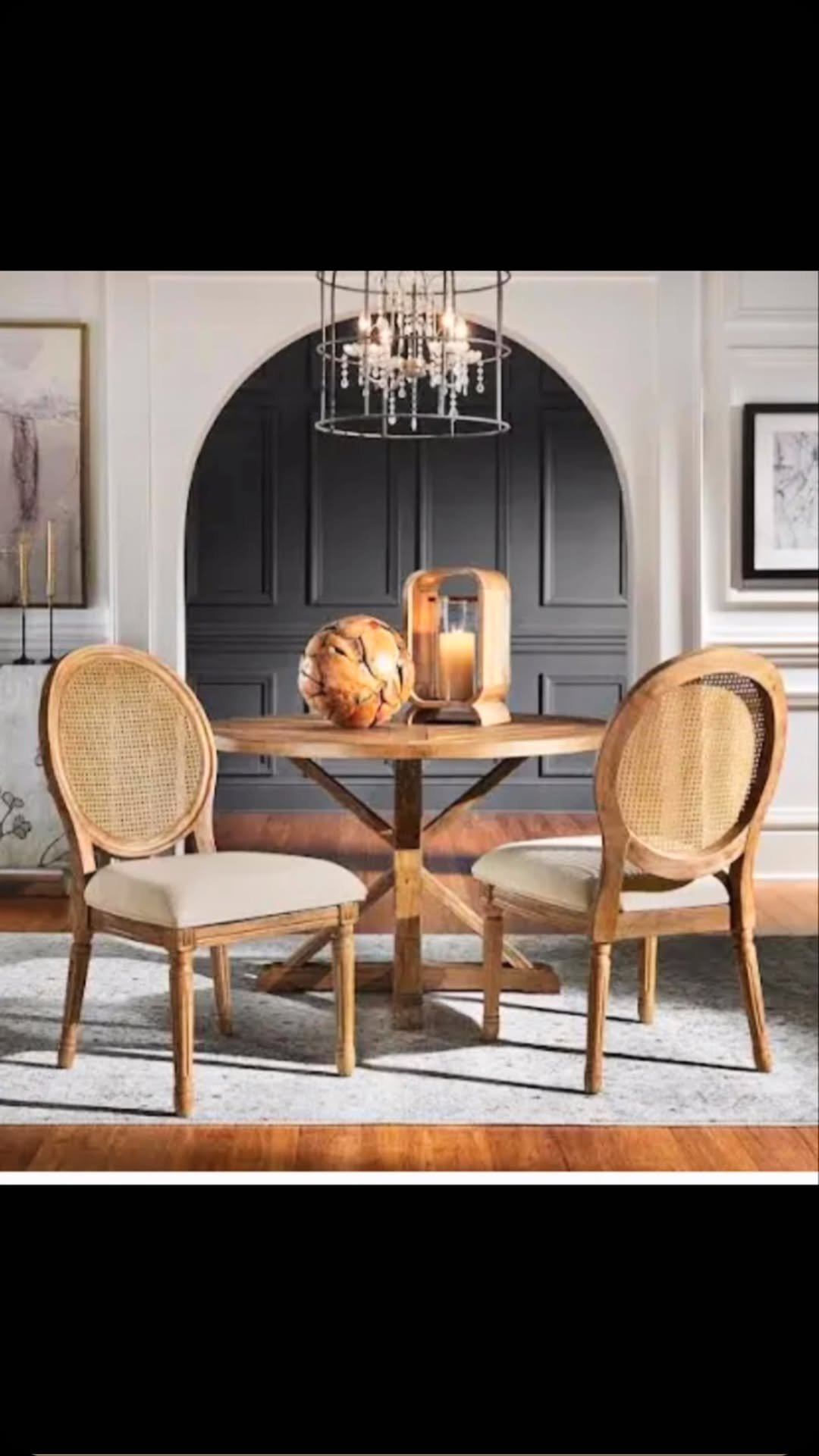 kassirarchitecture [2025-03-27T03ː28ː17.000Z] DHsAuR1OnCr_cover.jpg