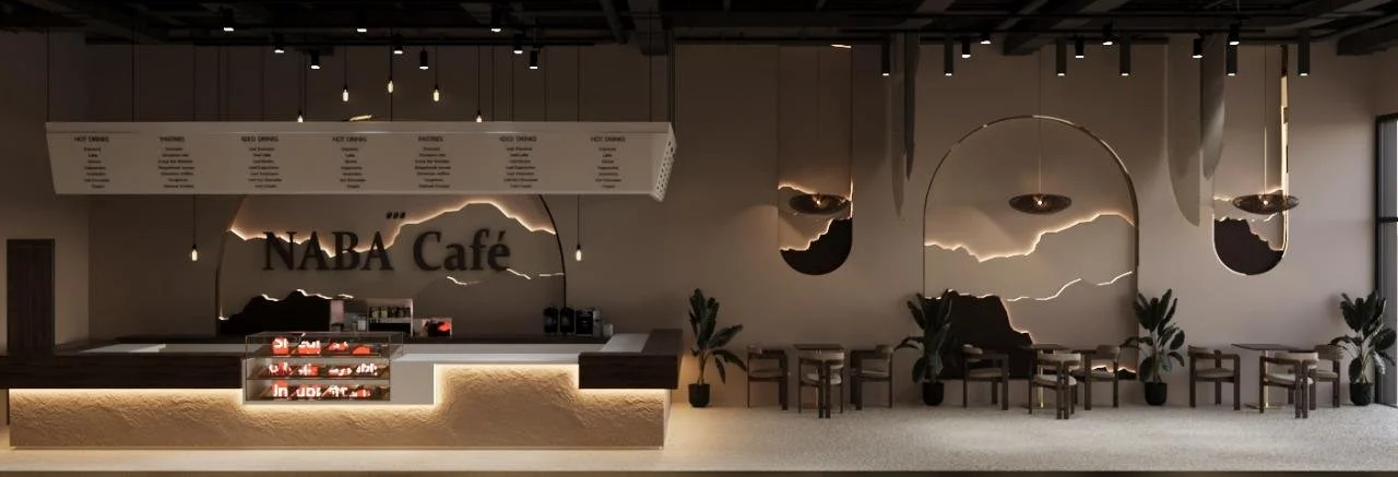 IMG-20260504-WA0034.jpg
