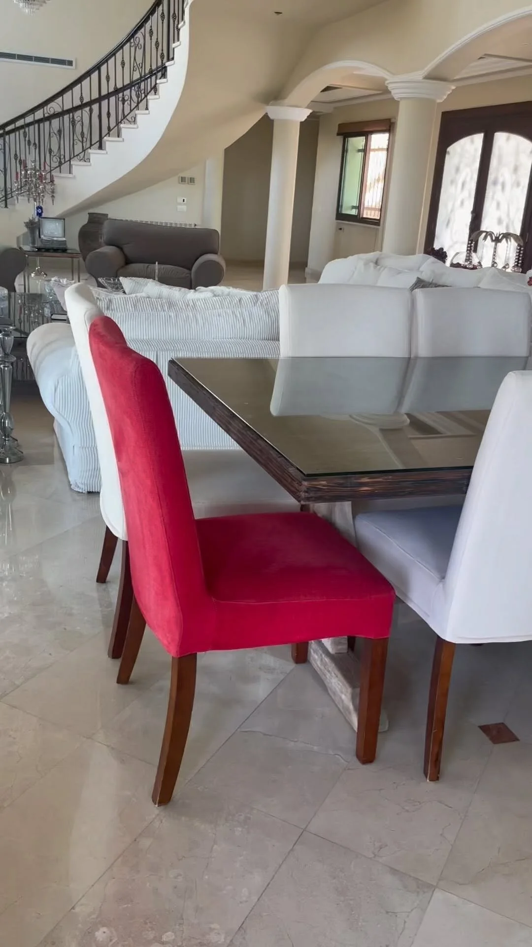 kassirarchitecture [2023-05-13T15ː56ː37.000Z] CsMGfdMP2w__cover.jpg