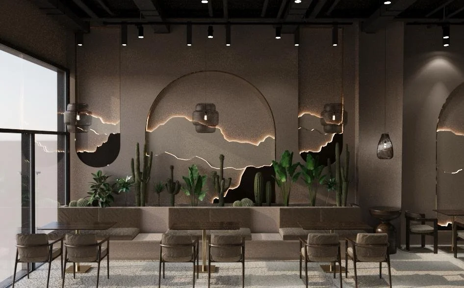 IMG-20260504-WA0026.jpg