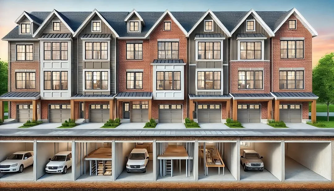 kassirarchitecture [2025-02-12T01ː38ː22.000Z] DF9GEcCIxqh.jpg