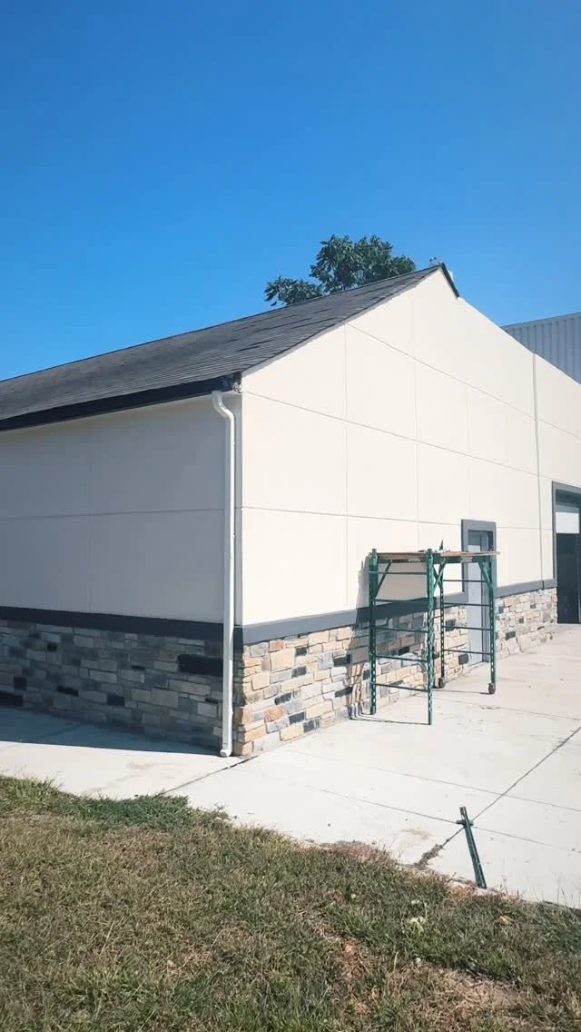 kassirarchitecture [2025-09-04T17ː02ː12.000Z] DOMBzmOEYcS_cover.jpg