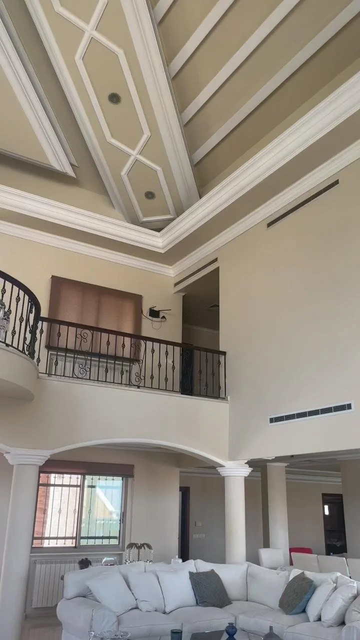Interior  Design