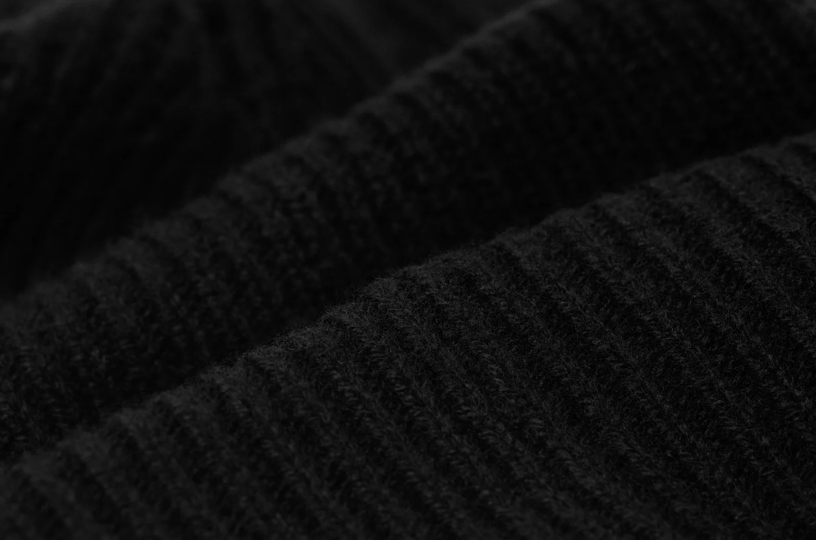 A1 tuque cloesup.png