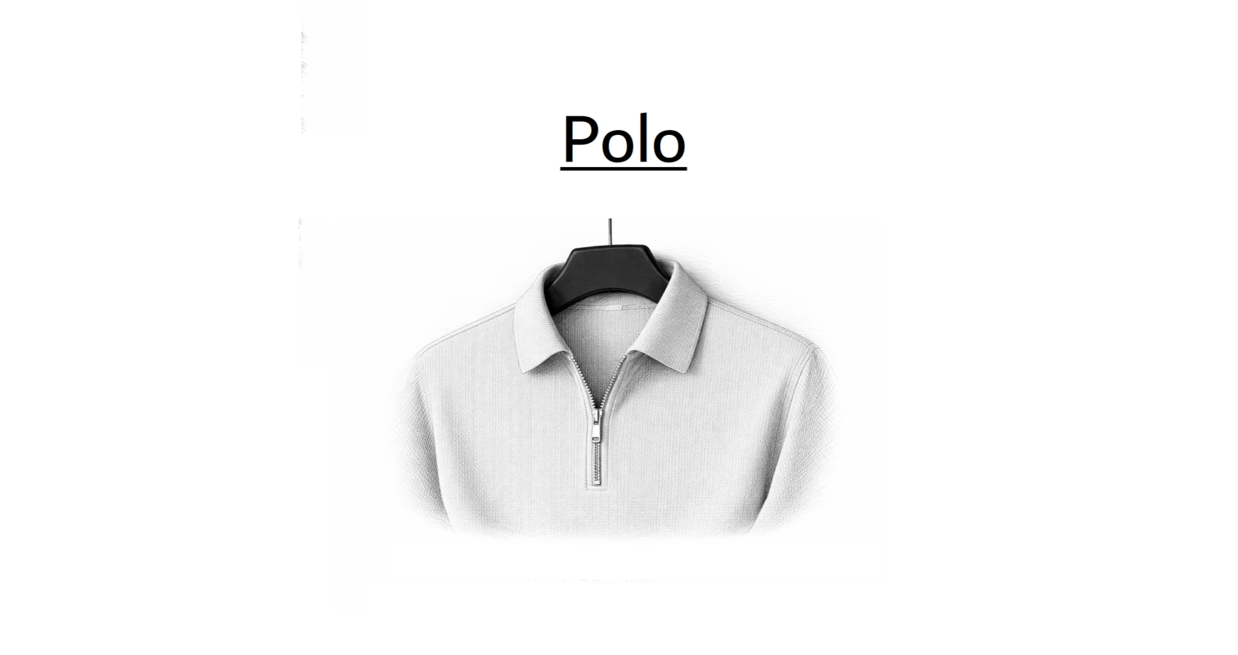 Polo.png