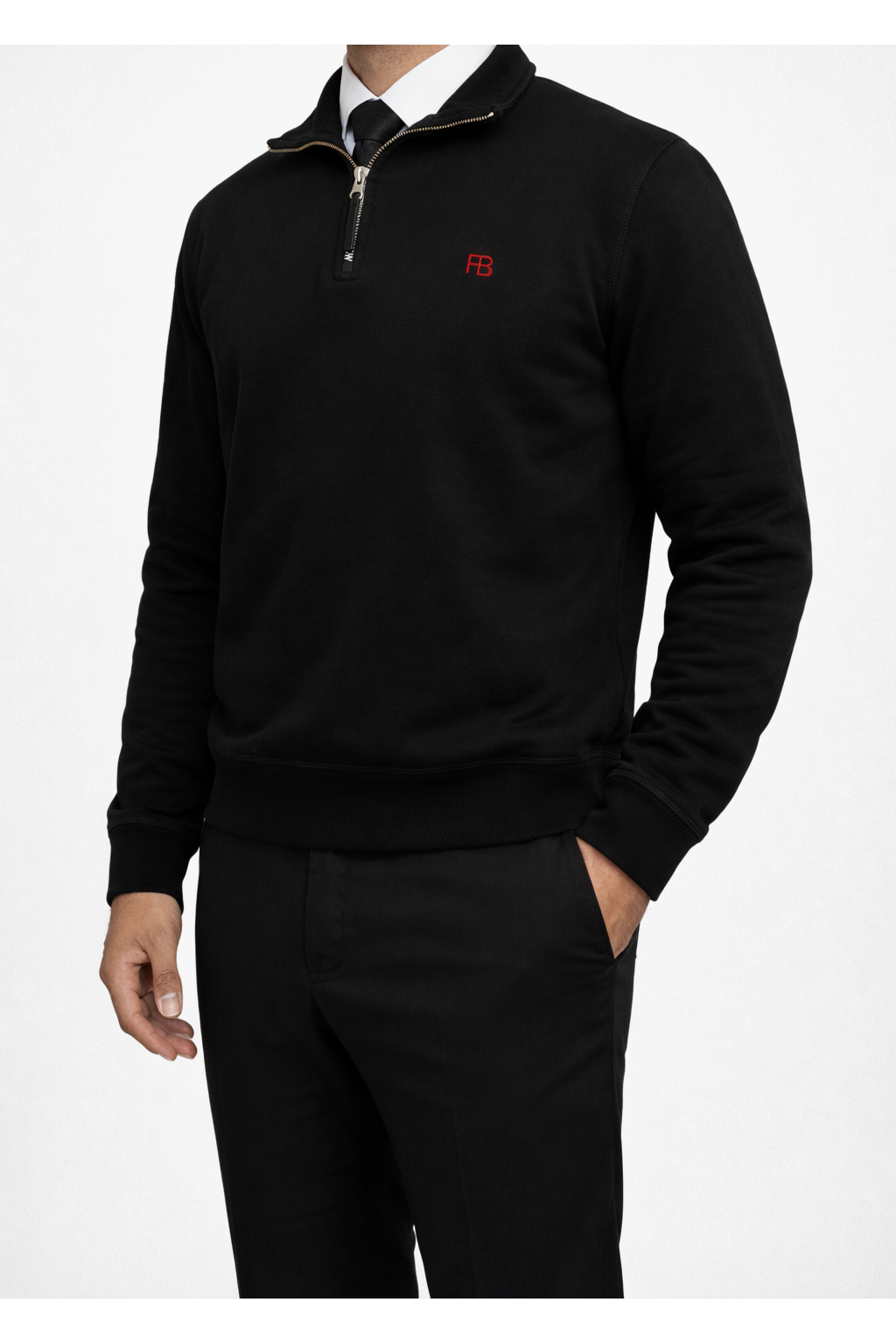 A1 - Angled view no head.png