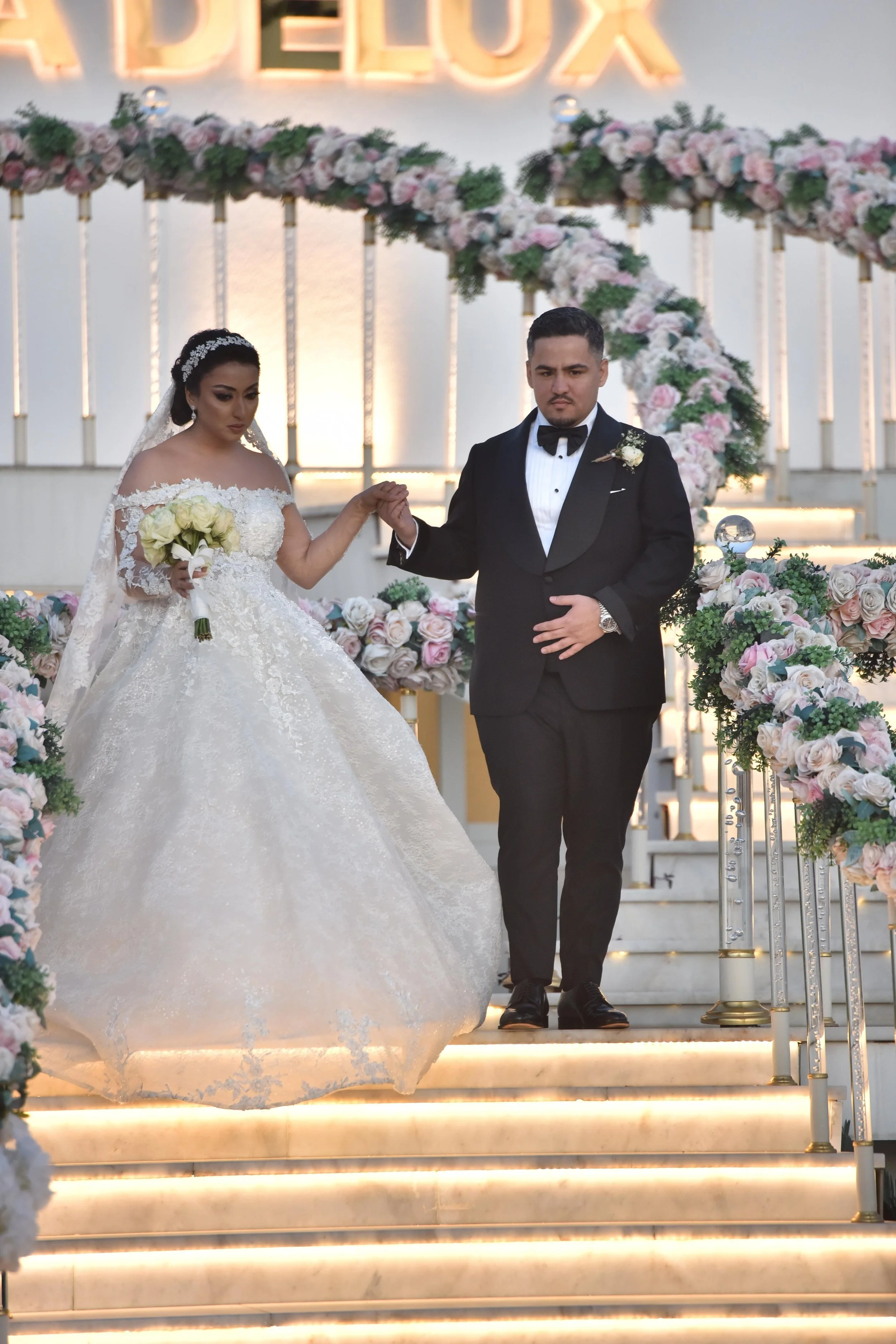 WhatsApp Image 2025-12-31 at 3.45.02 PM.jpeg