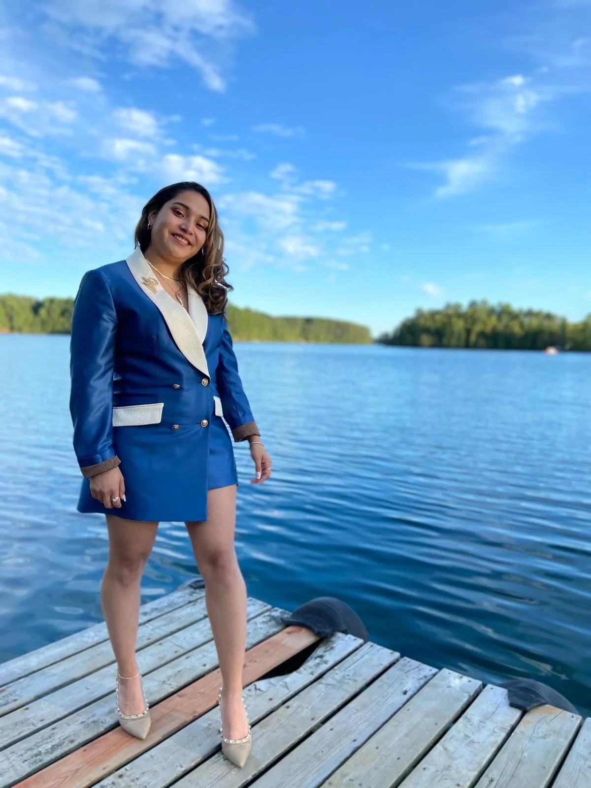 WhatsApp Image 2025-12-31 at 3.01.27 PM.jpeg