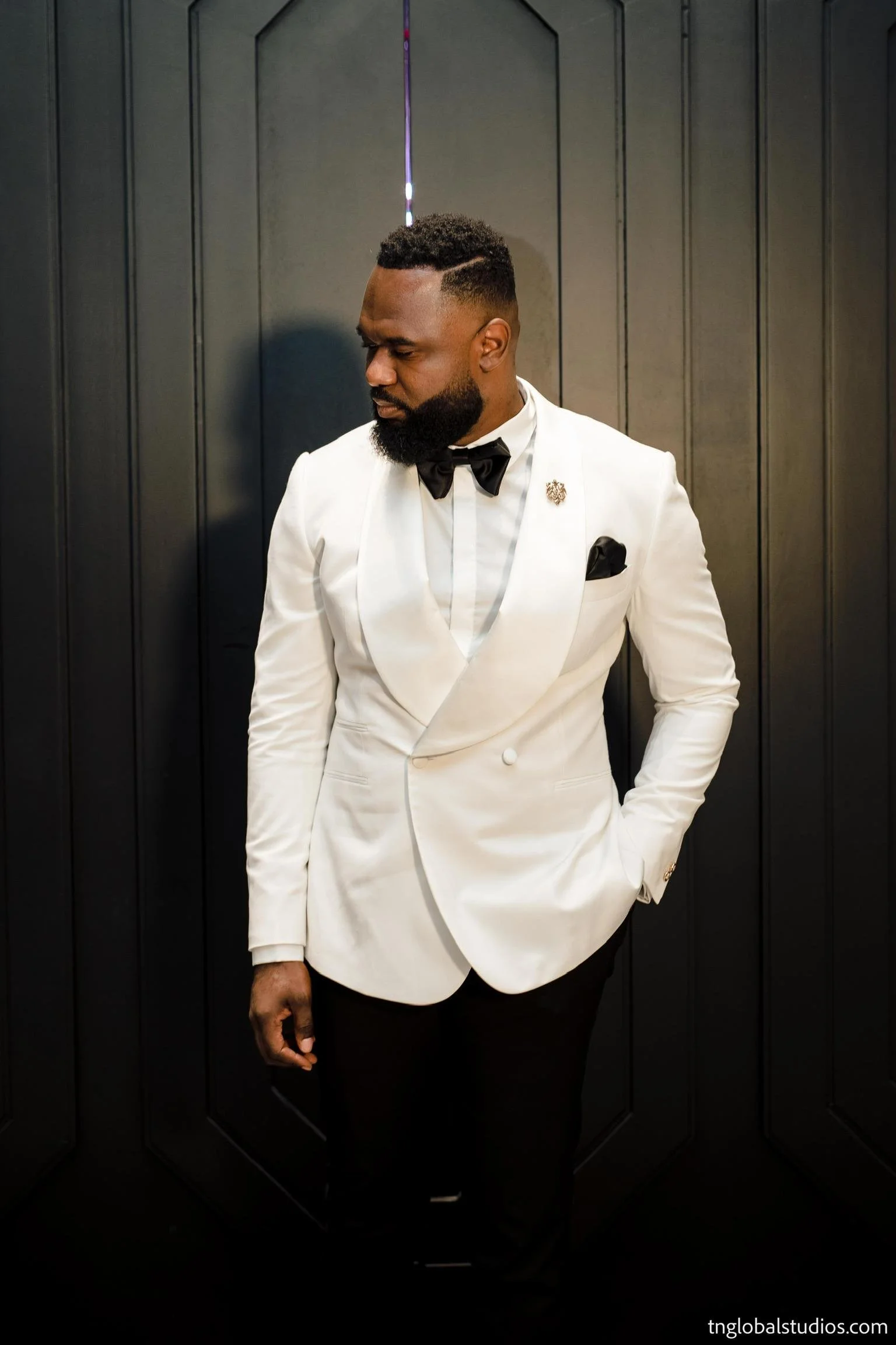 WhatsApp Image 2025-12-31 at 4.02.24 PM.jpeg