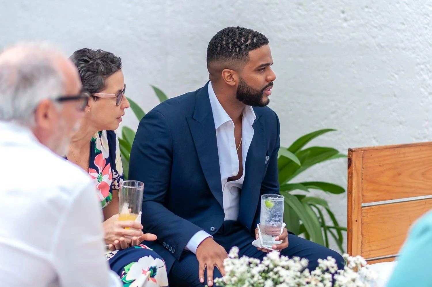 WhatsApp Image 2025-12-31 at 2.58.45 PM.jpeg