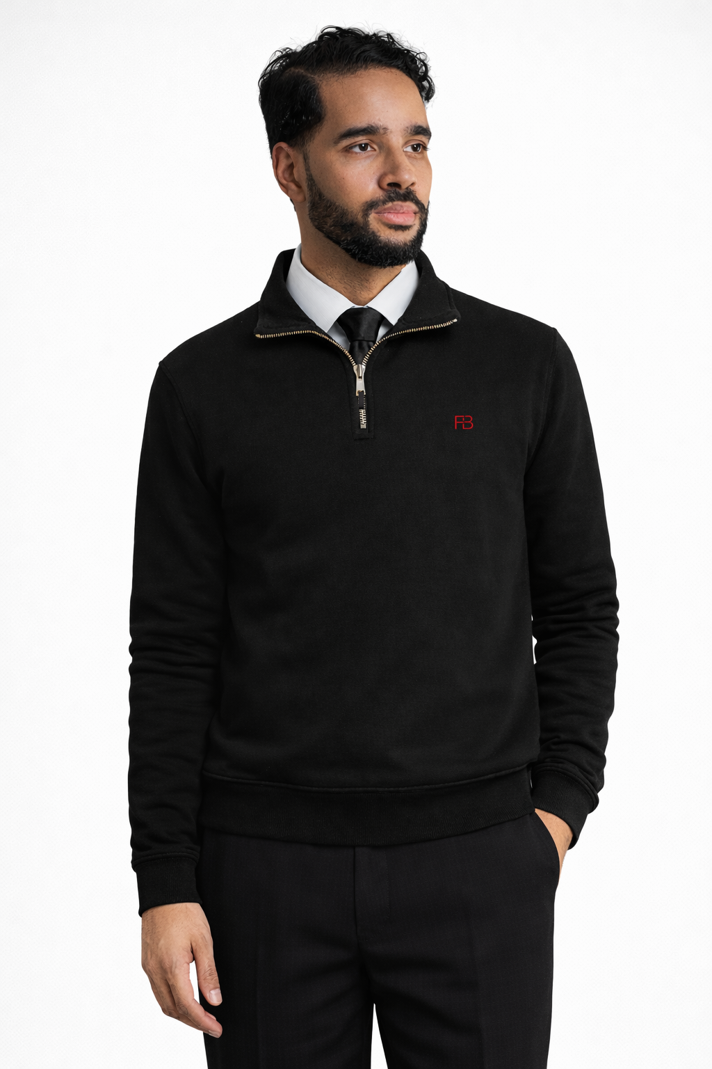 A1 - Looking Yannick left Qzip.png