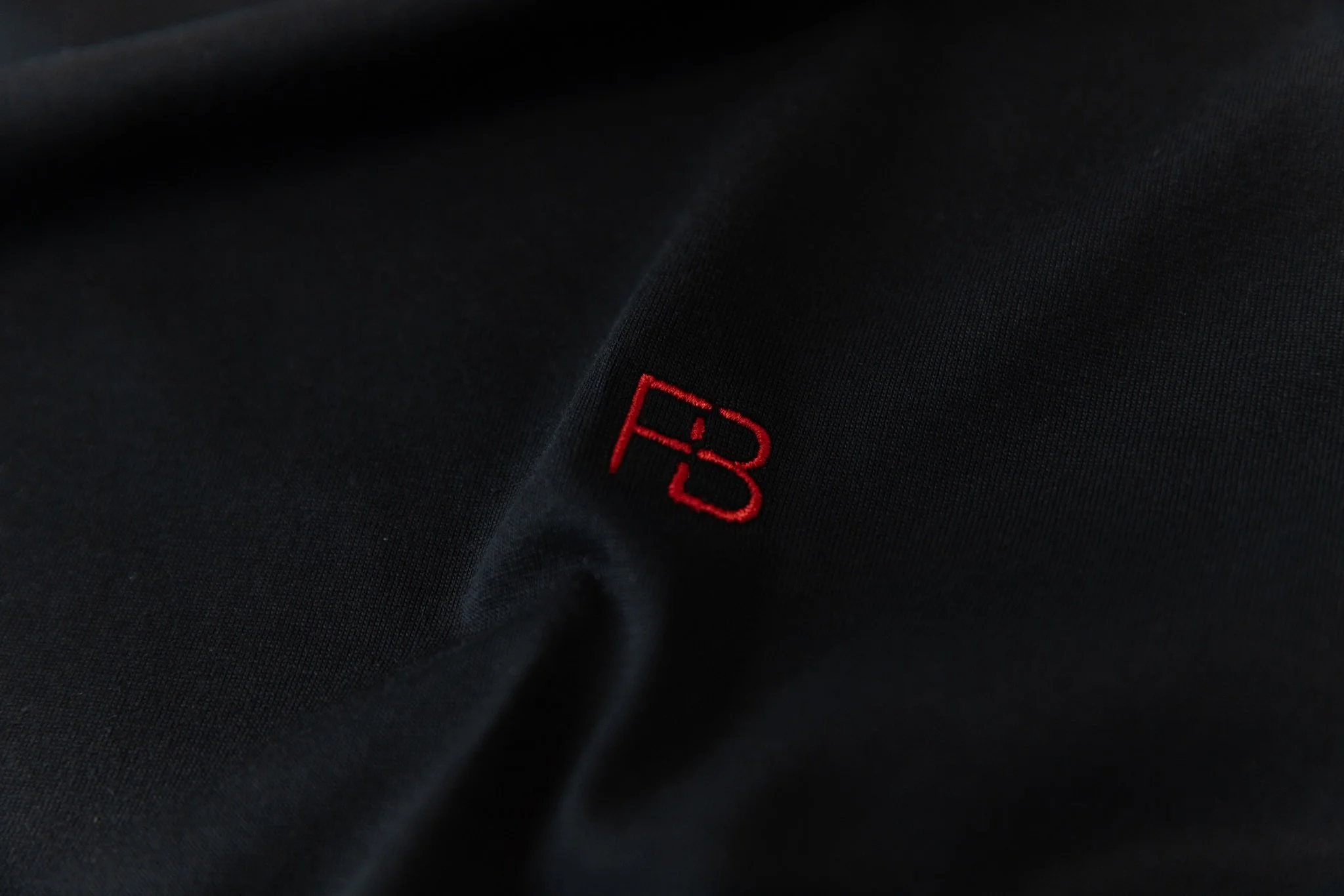 A1 - FB Red embroidery.jpg
