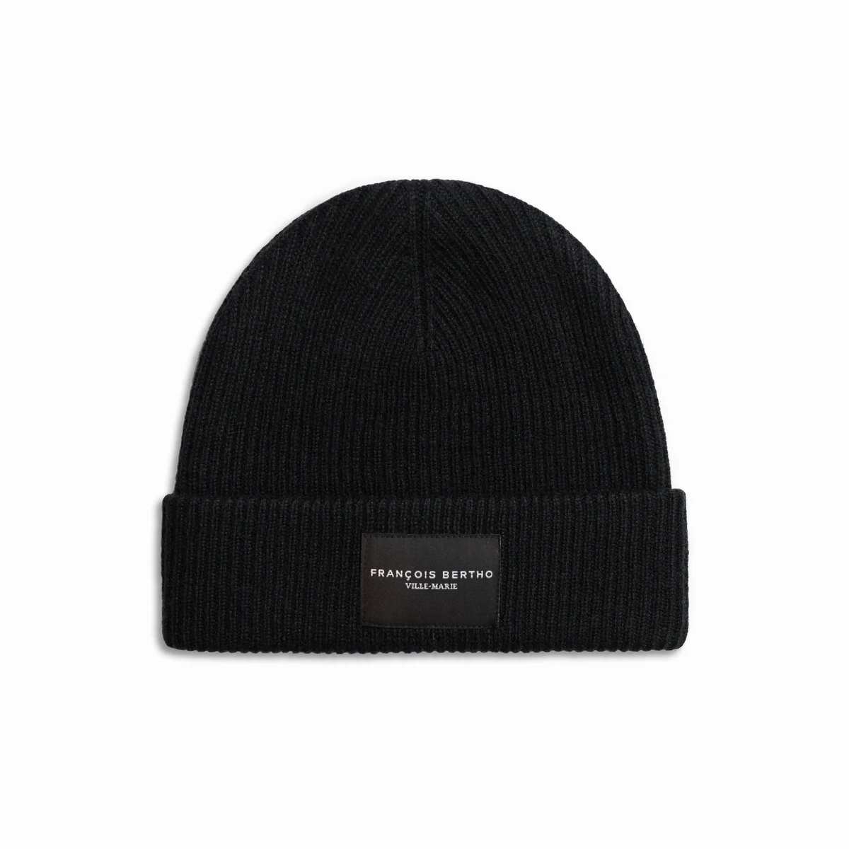 A1 tuque.png