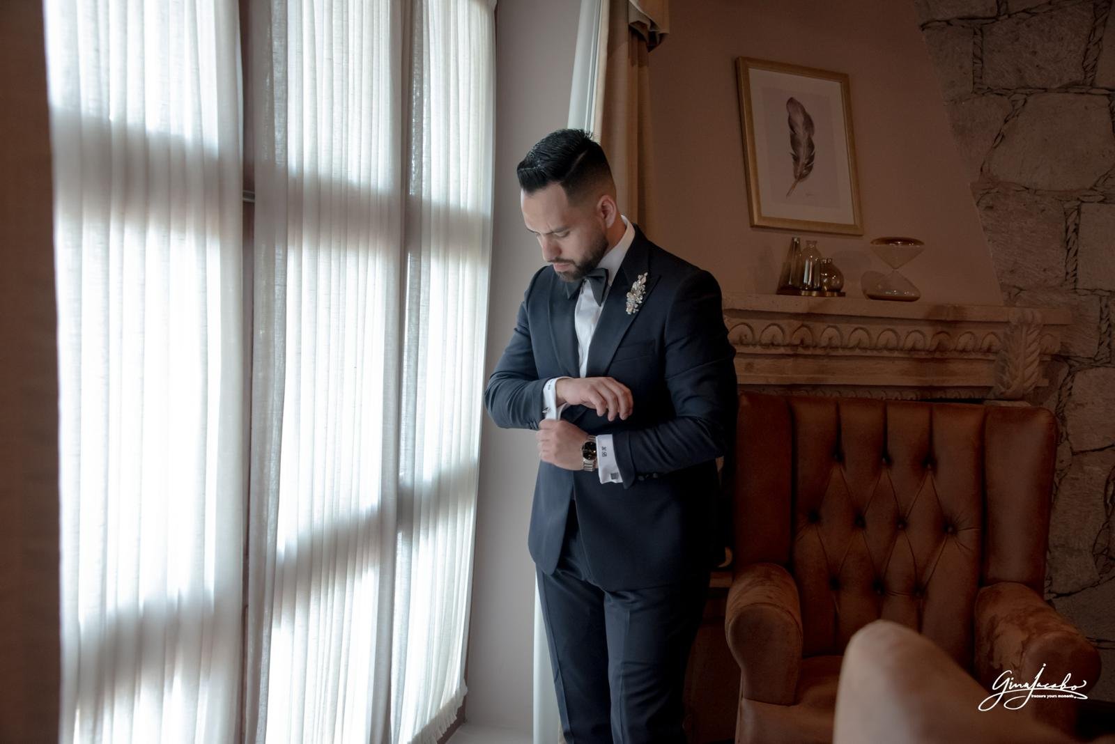 WhatsApp Image 2025-12-22 at 6.40.27 PM.jpeg