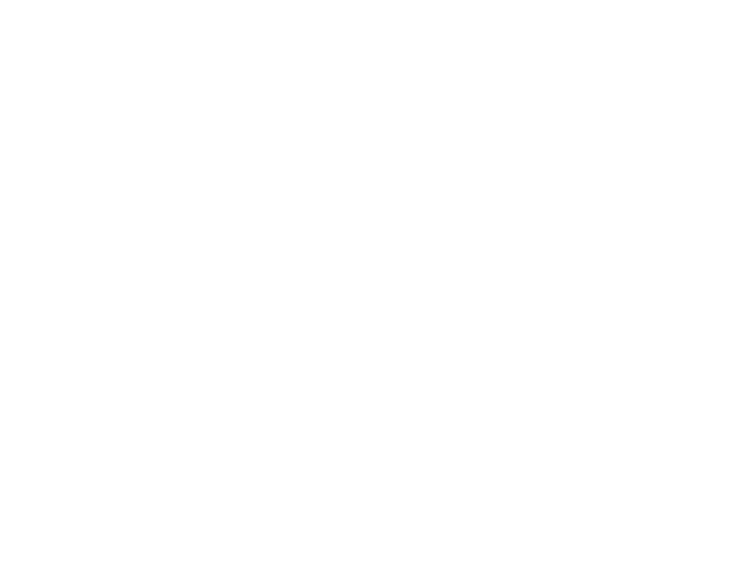 Dam &amp; Mar Patmos 2026