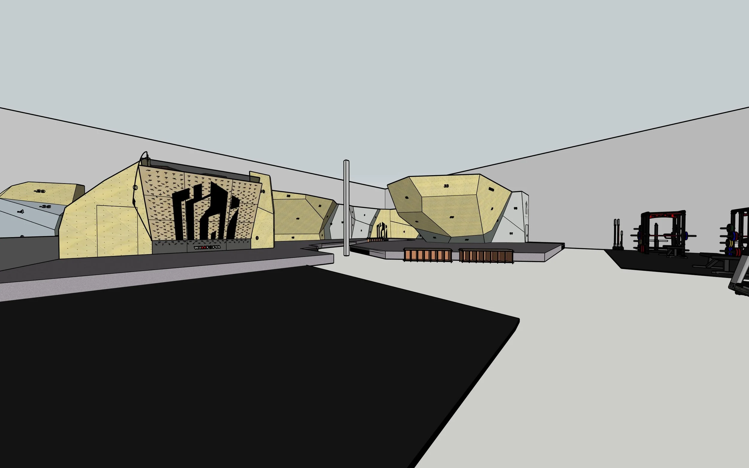 The Stack (Davis)_2D Render2.jpg