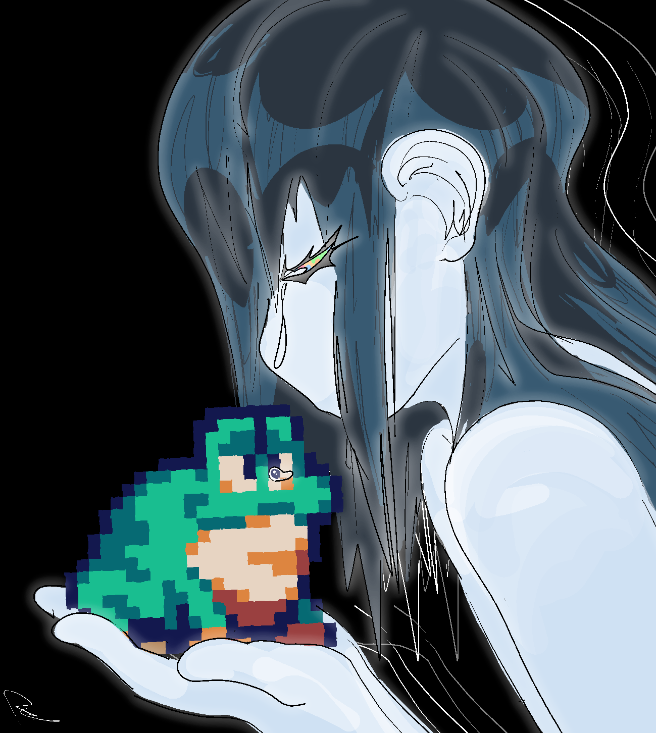 rubatopaintingfail.png